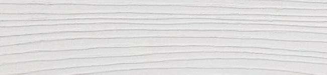 secondary product image