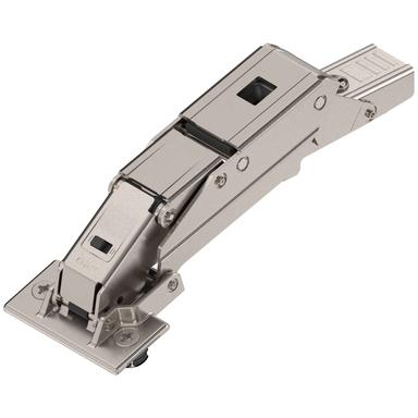 secondary product image