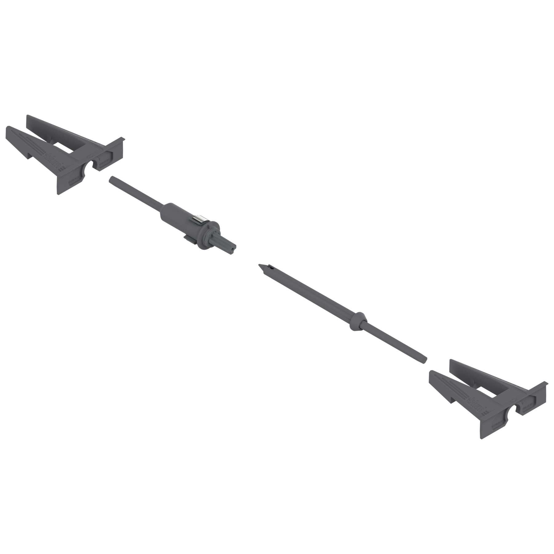 secondary product image