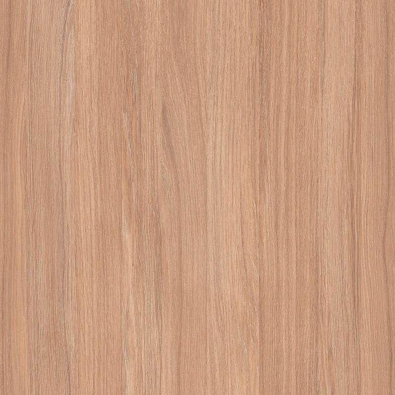 secondary product image