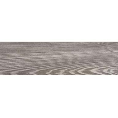 secondary product image