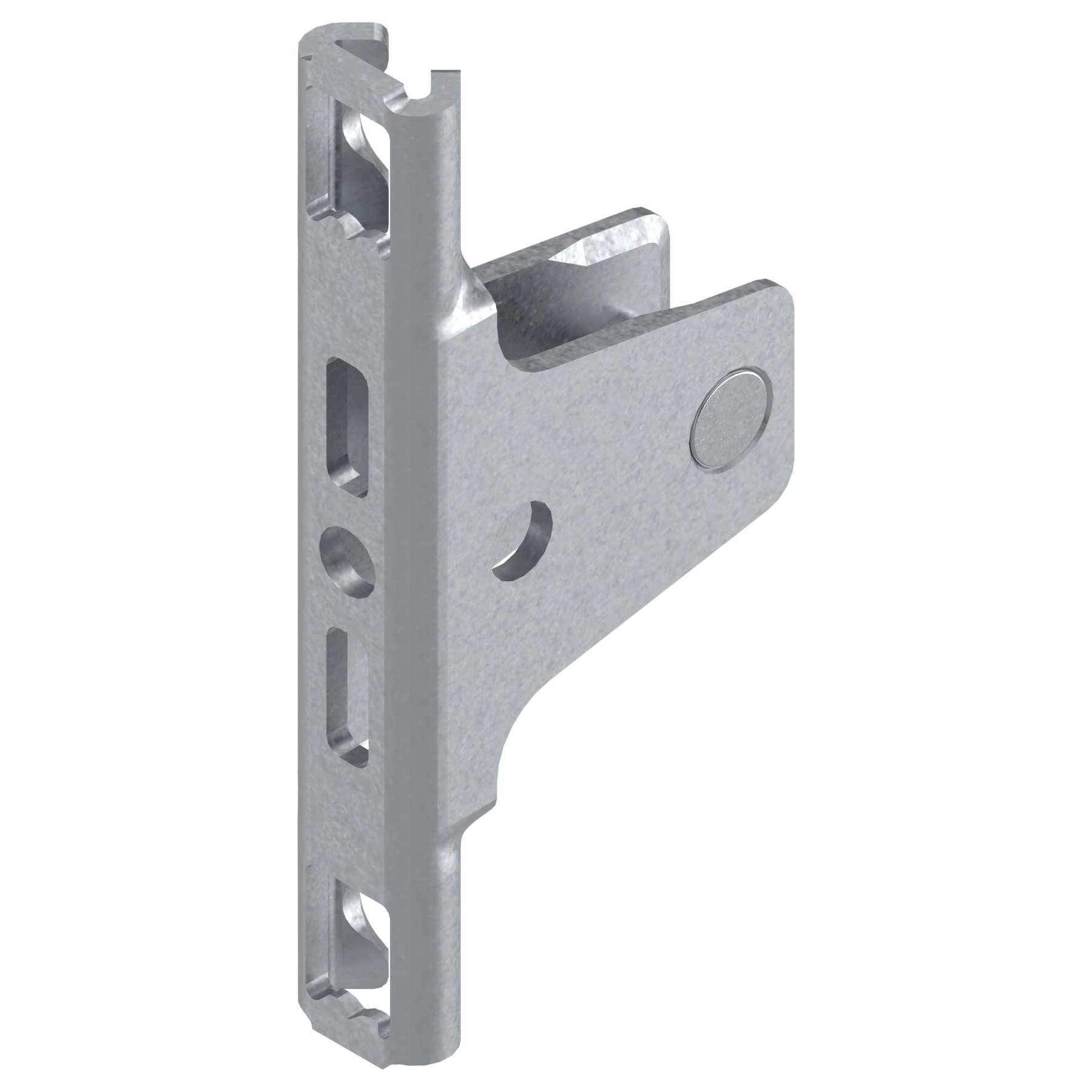 secondary product image