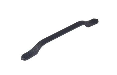 secondary product image