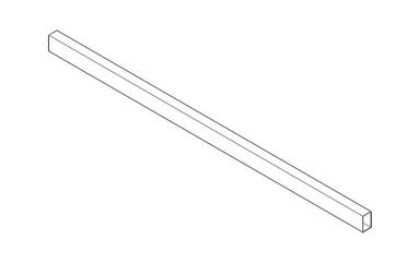 secondary product image