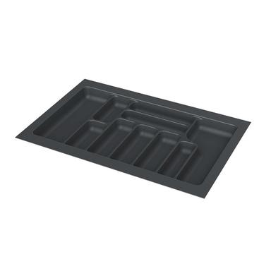 secondary product image