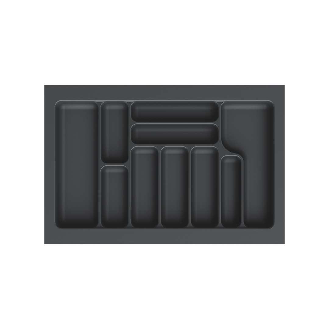 secondary product image