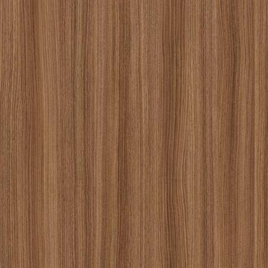 secondary product image