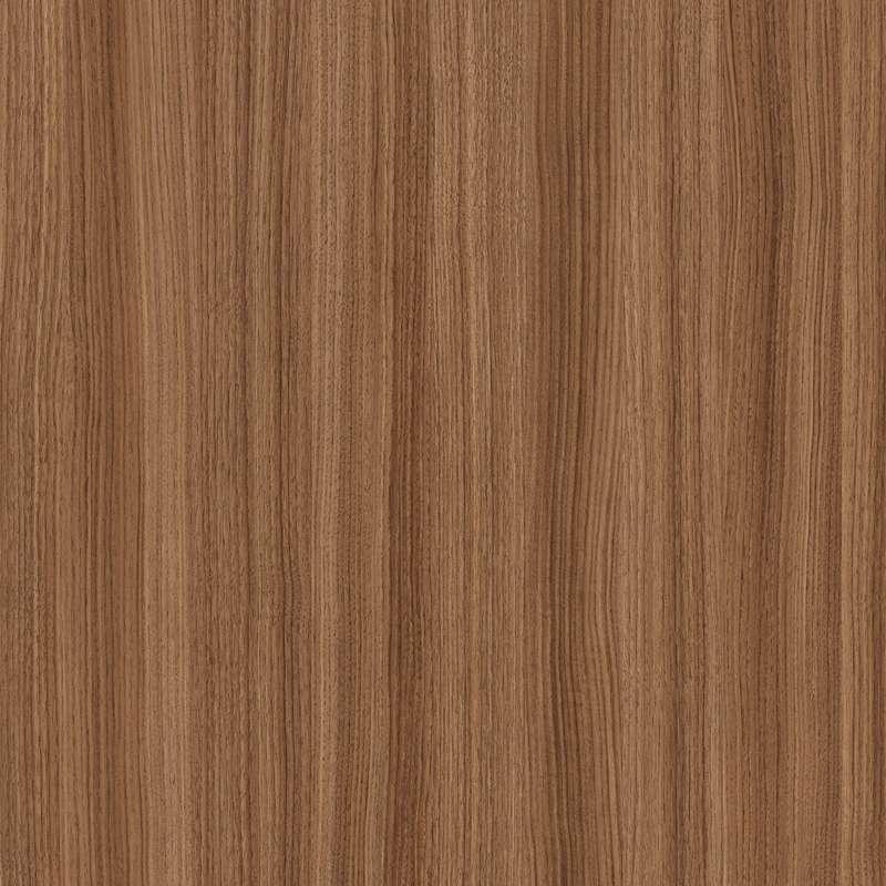 secondary product image