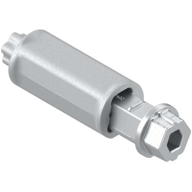 secondary product image