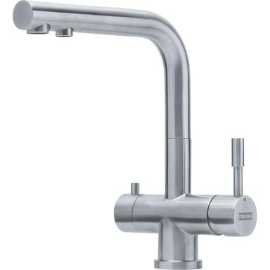 secondary product image