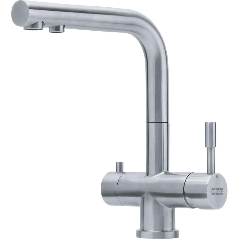 secondary product image
