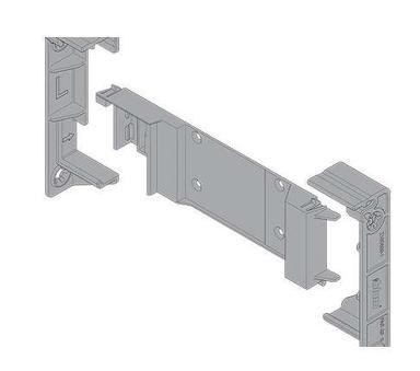 secondary product image