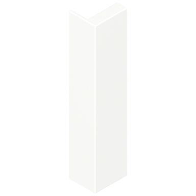 secondary product image