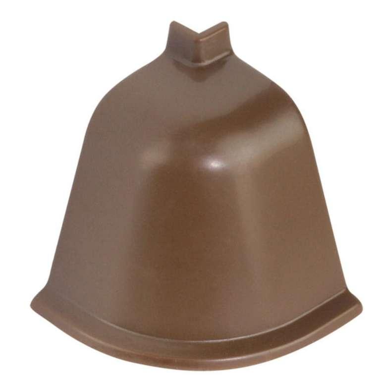 secondary product image
