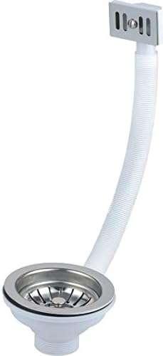 secondary product image