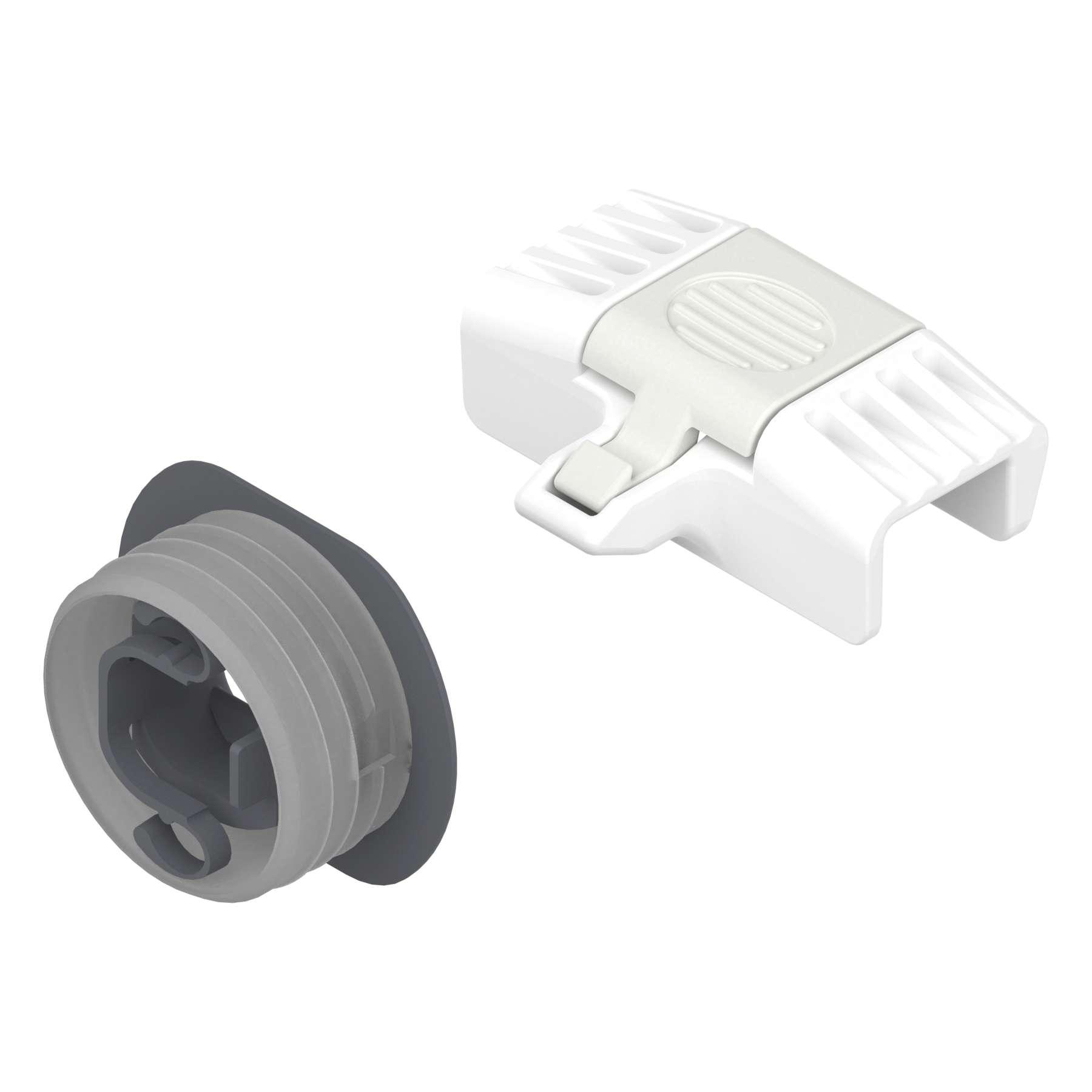 secondary product image