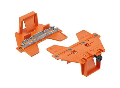 secondary product image