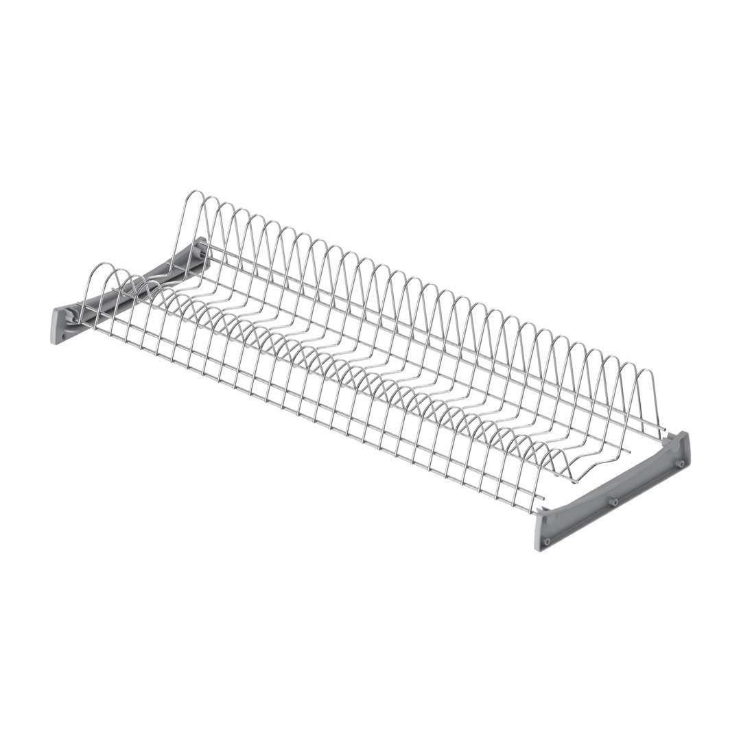 secondary product image