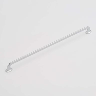 secondary product image