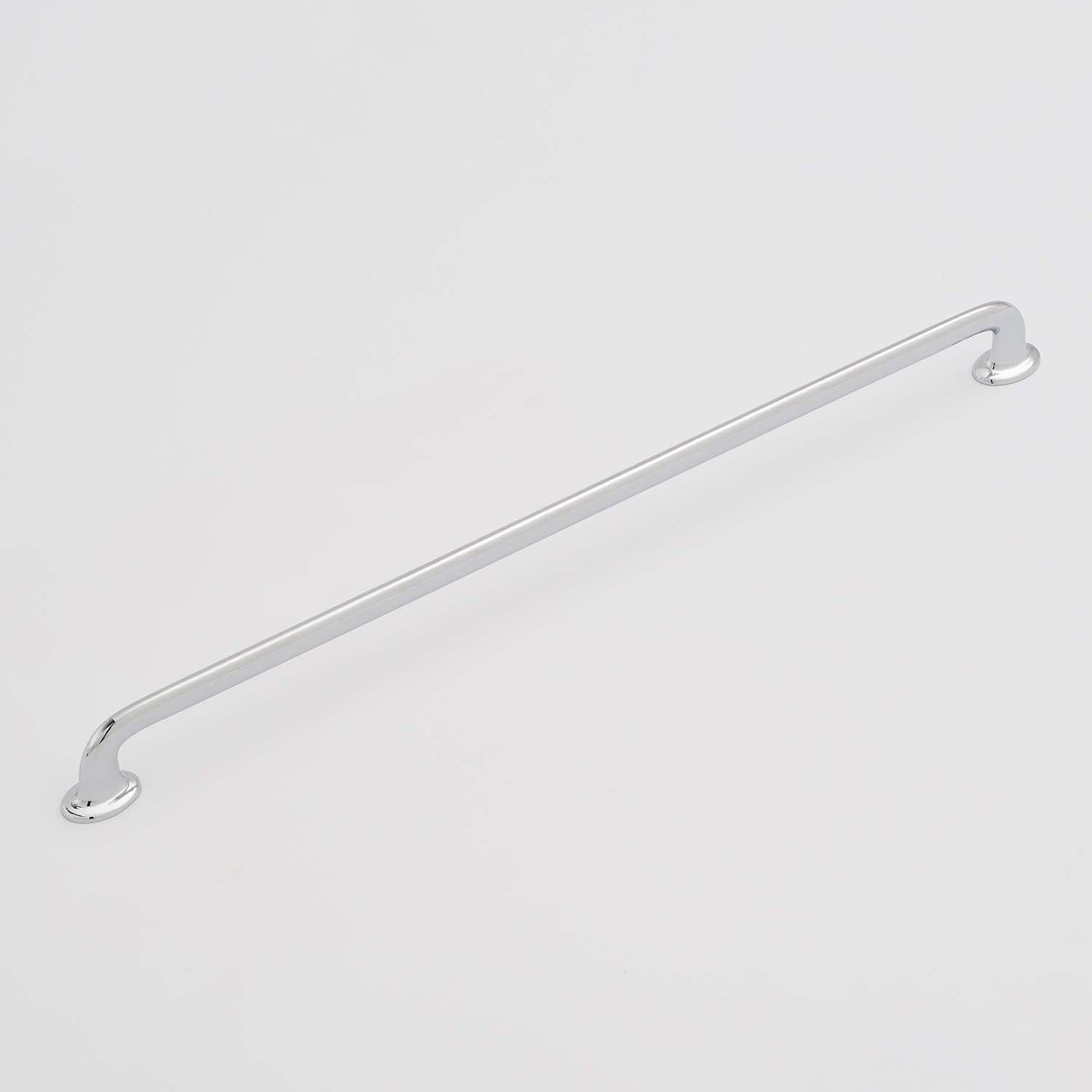 secondary product image