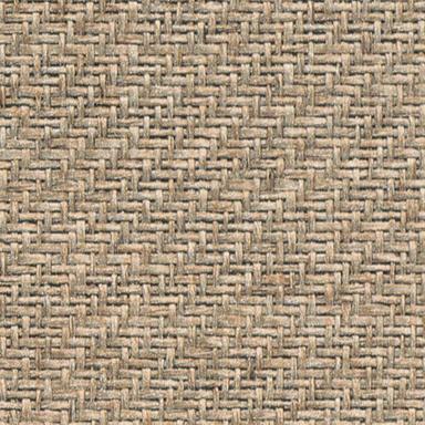 secondary product image