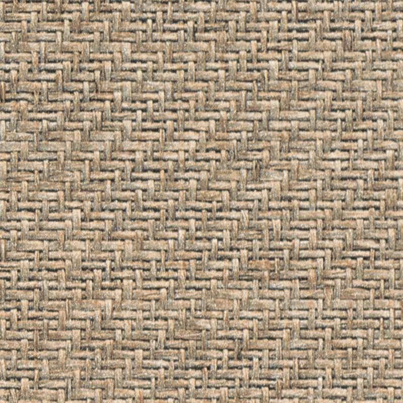 secondary product image