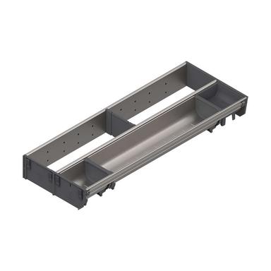 secondary product image