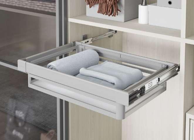 secondary product image
