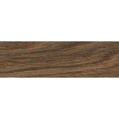 secondary product image