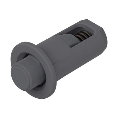 secondary product image