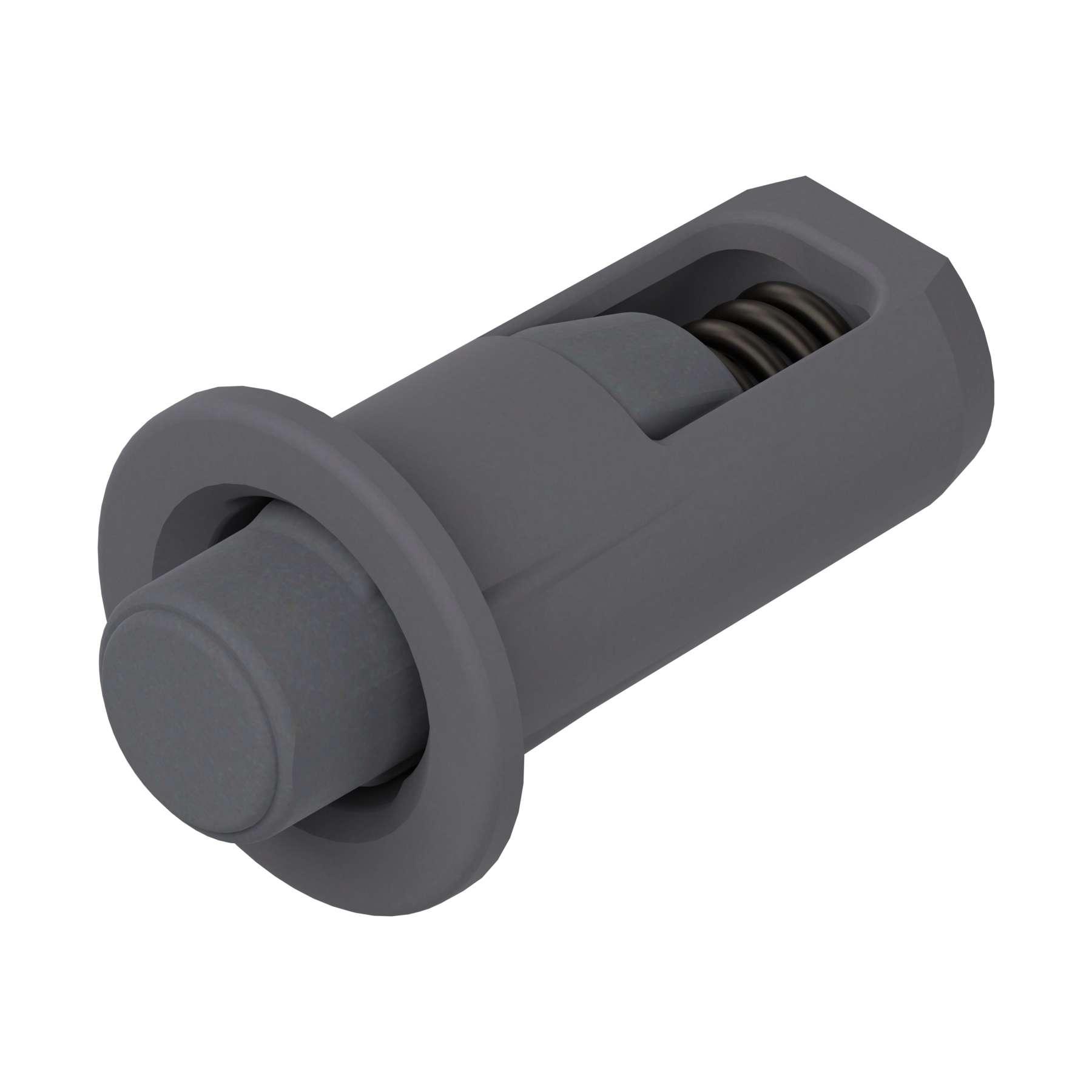 secondary product image