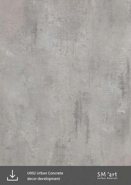 secondary product image