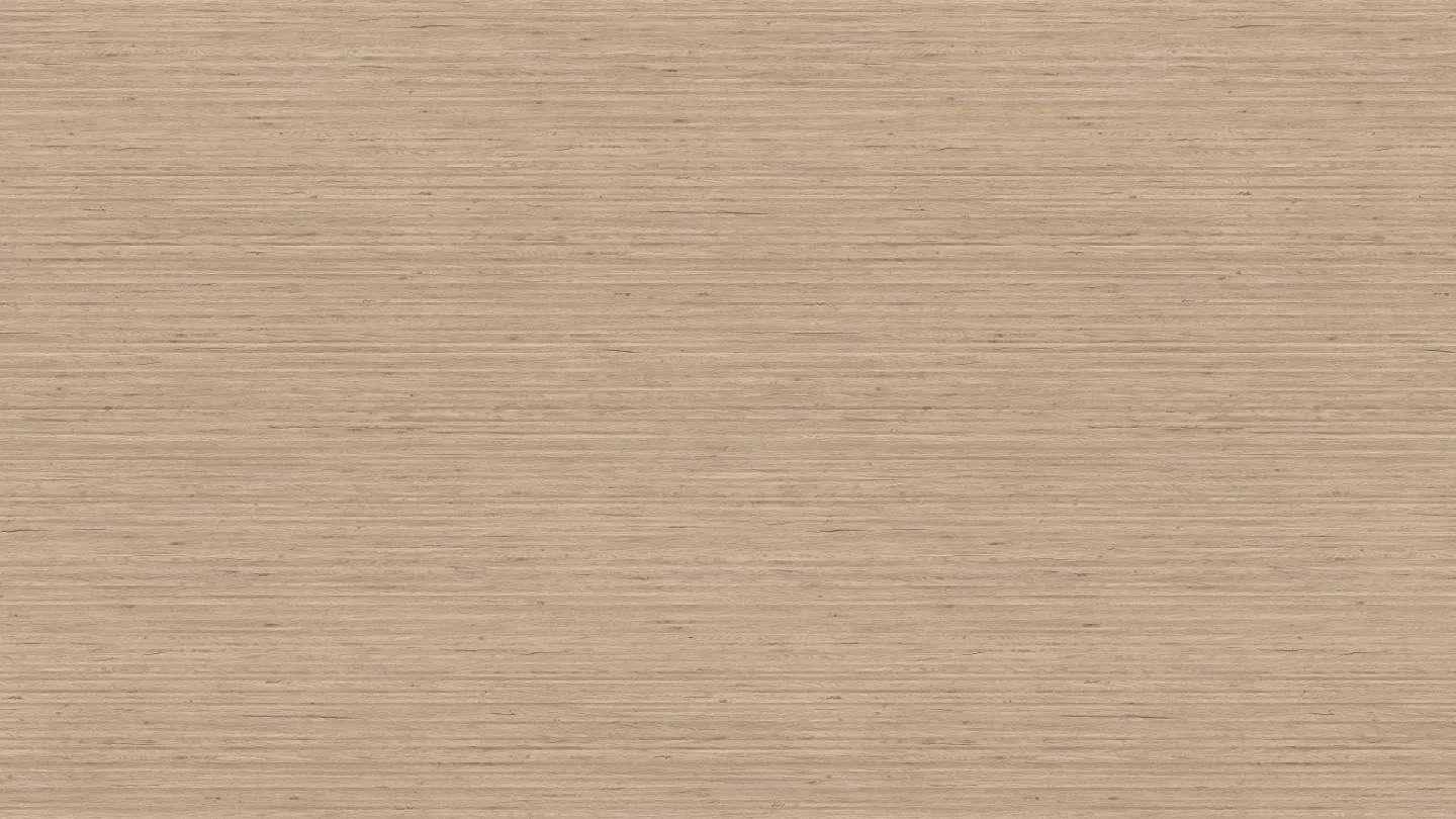 secondary product image