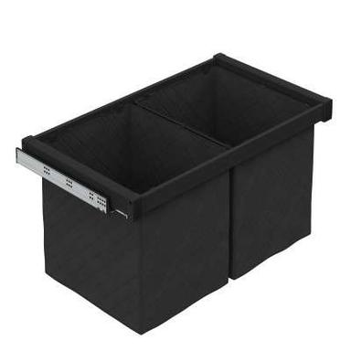 secondary product image