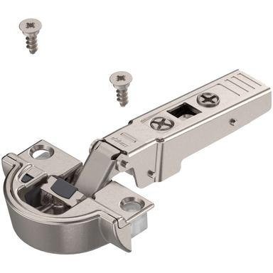 secondary product image