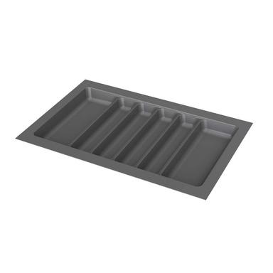secondary product image