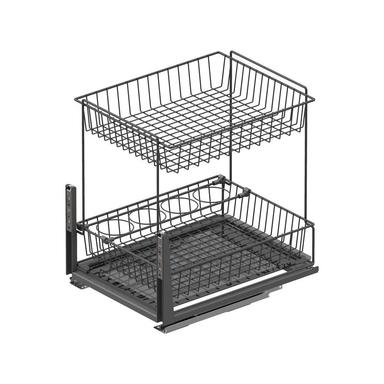 secondary product image
