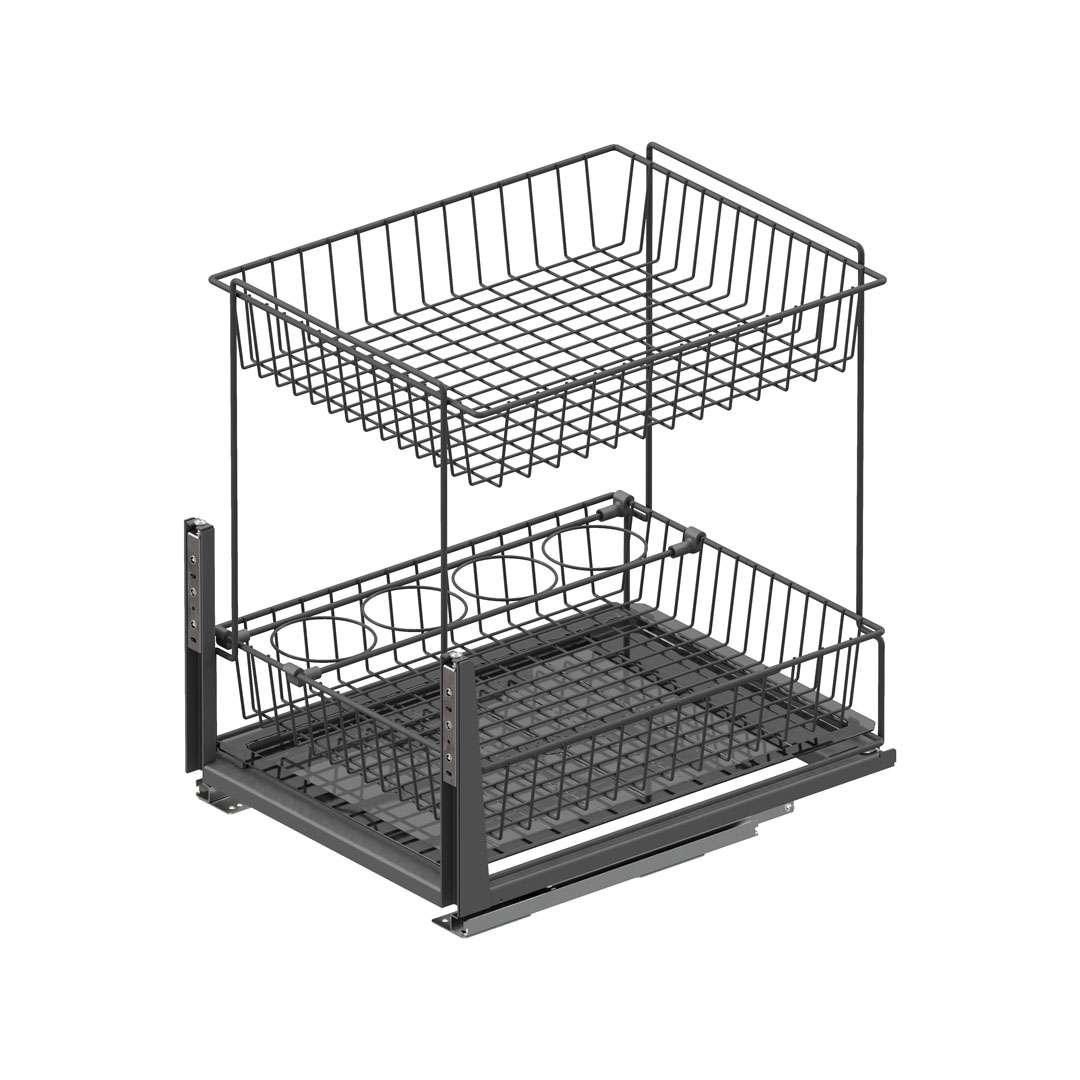 secondary product image