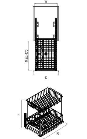 secondary product image