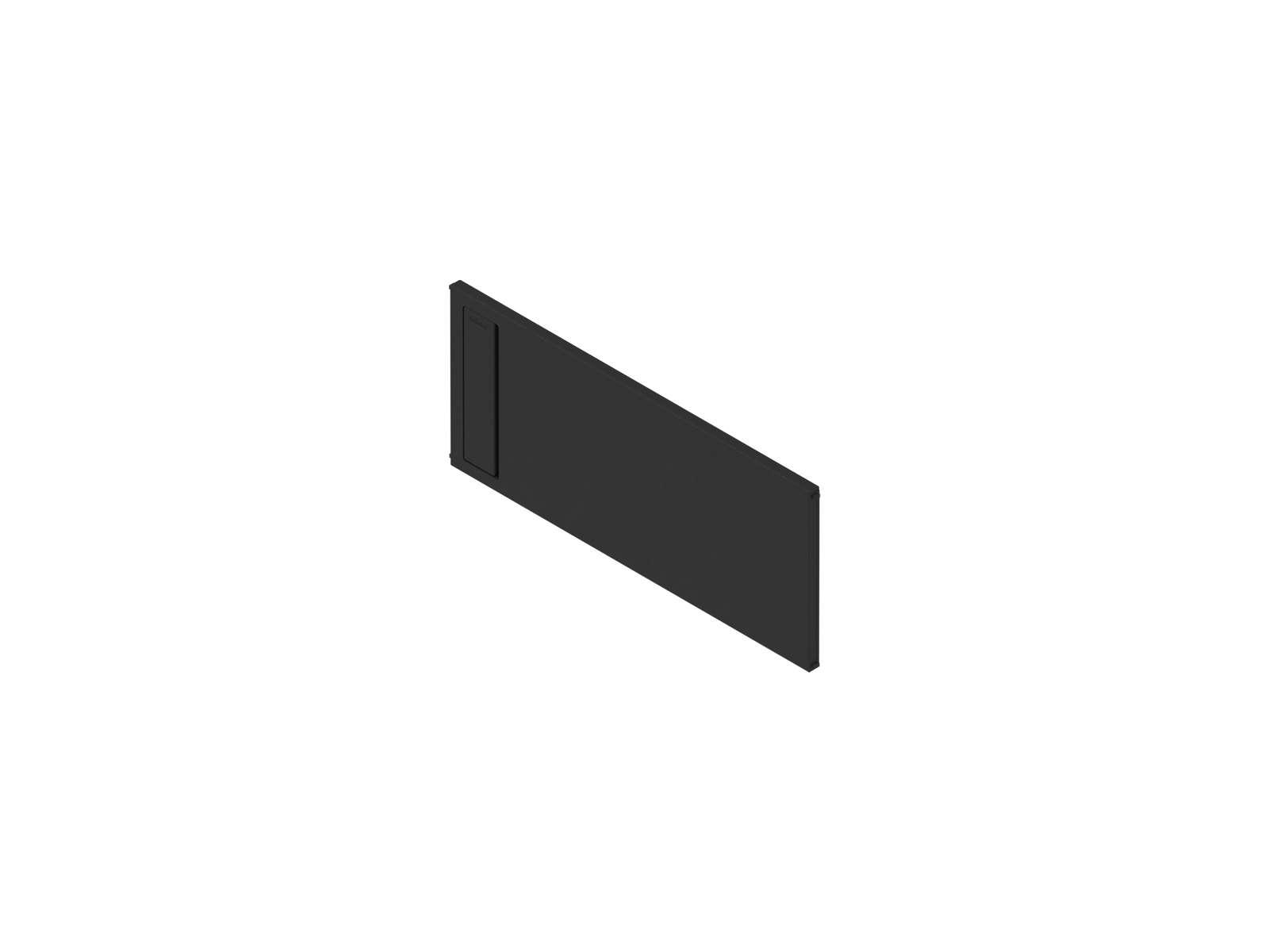secondary product image