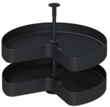 secondary product image