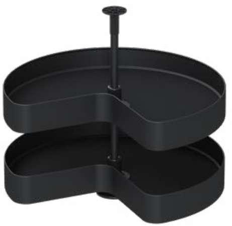 secondary product image