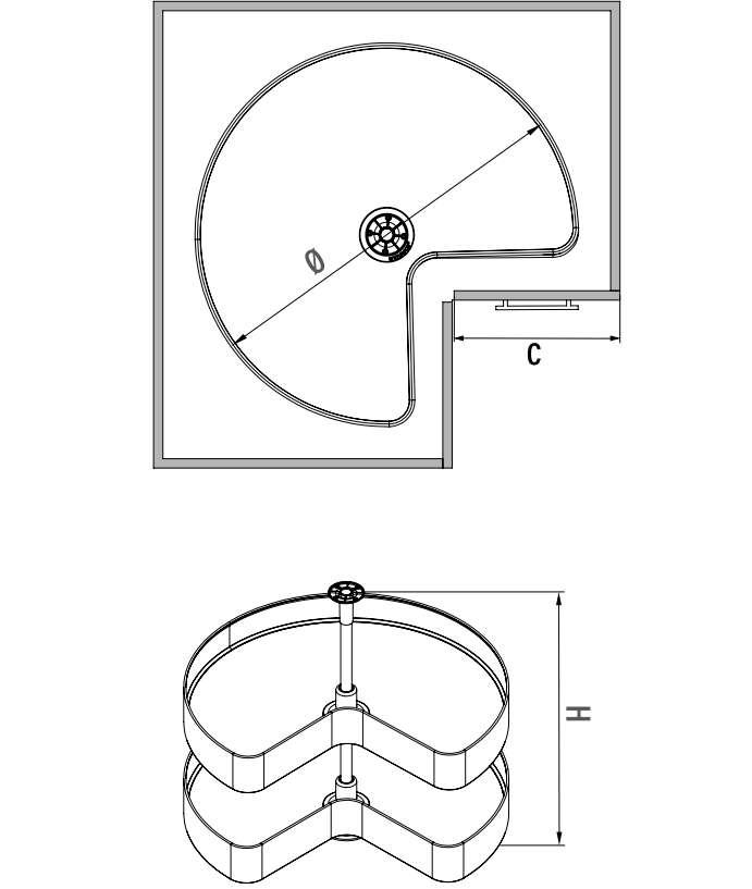 secondary product image