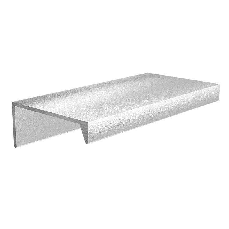 secondary product image