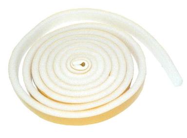 secondary product image
