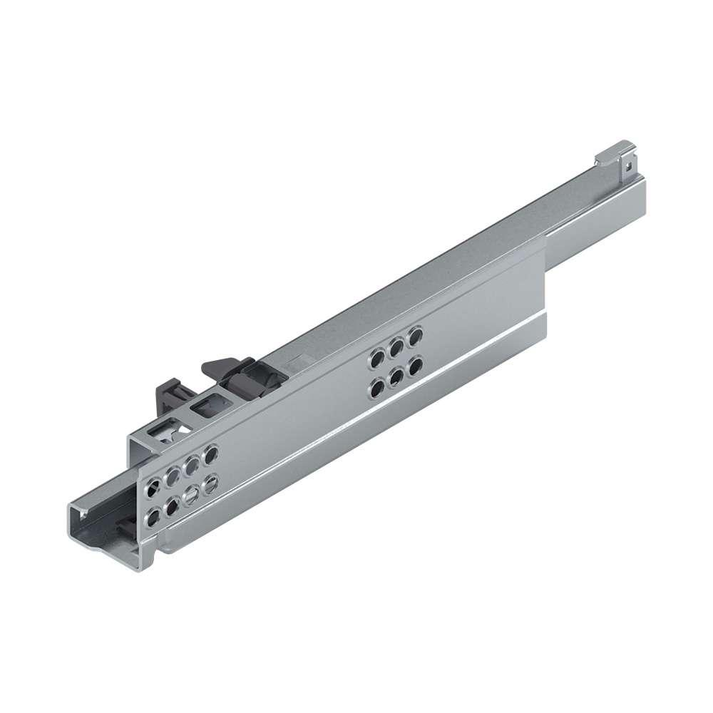 secondary product image