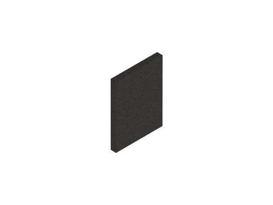 secondary product image