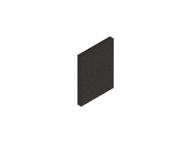 secondary product image