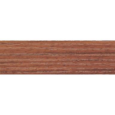 secondary product image