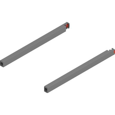 secondary product image